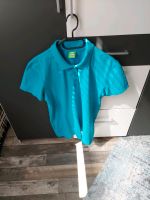 Damen Poloshirt zu verkaufen Niedersachsen - Leer (Ostfriesland) Vorschau