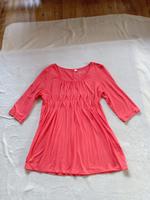 Damen Shirt Gr.38 Nordrhein-Westfalen - Lemgo Vorschau