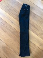 Guess Jeans schwarz W 26 L 34 Gr. 40 Hessen - Rabenau Vorschau