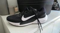 Nike Vomero 15 Sachsen-Anhalt - Wolmirstedt Vorschau