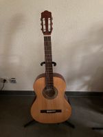 Gitarre inkl.Tasche Rheinland-Pfalz - Sankt Sebastian Vorschau