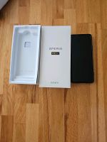 Sony Xperia PRO-I Dual SIM 512 GB (Frosted Black) Nordrhein-Westfalen - Gelsenkirchen Vorschau