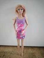 Barbie Puppe Mattel Baden-Württemberg - Ulm Vorschau