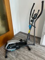 Crosstrainer für Zuhause, Heimtrainer Bielefeld - Bielefeld (Innenstadt) Vorschau