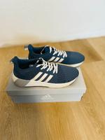 Adidas Lauf-/Sportschuhe Hessen - Lollar Vorschau