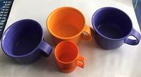 Neue Tupperware kleine Tasse  je kostet 4€ Baden-Württemberg - Heidelberg Vorschau