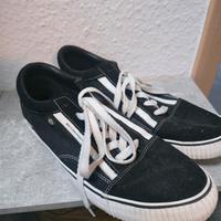 British Knight sneaker 46 Nordrhein-Westfalen - Wetter (Ruhr) Vorschau