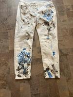 Bianca Damen Hose 44 Vahr - Neue Vahr Nord Vorschau