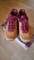Asics "Onitsuka Tiger" Gel Lyte V Dresden - Blasewitz Vorschau