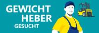 STAPLERFAHRER MIT PKW FÜHRERSCHEIN (m/w/d) VOLLZEIT Niedersachsen - Emden Vorschau