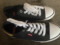 Levi’s Sneaker Saarland - Quierschied Vorschau