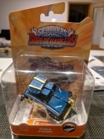 SkyLanders Spielzeugauto Superchargers Rheinland-Pfalz - Germersheim Vorschau