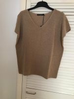 Betty Barclay Damen Pullover Berlin - Charlottenburg Vorschau