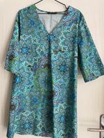 Kleid gr.L Nordrhein-Westfalen - Neuss Vorschau