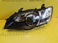 Subaru Legacy Xenon Scheinwerfer links Original 100-20794 ✅ Essen - Altenessen Vorschau