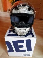 Shoei XR1100 Motorrad Helm Neu Nordrhein-Westfalen - Werne Vorschau