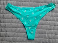 Esprit String Gr.Xs Nordrhein-Westfalen - Frechen Vorschau