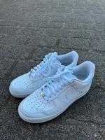 Nike Air Force Niedersachsen - Hanstedt Vorschau
