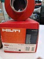 X-CHANGE BOHRKRONENKÖRPER Hilti 102 Neu Hessen - Mörfelden-Walldorf Vorschau