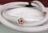 5x16 NYM-J Kabel zu verkaufen 3m. Saarland - Merzig Vorschau