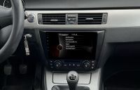 Android Navi Radio BMW 3er E90 E91 E92 318i 320i 325i 330i 320d Hannover - Döhren-Wülfel Vorschau