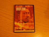 Drop Zone - Wesley Snipes Sachsen - Rackwitz Vorschau