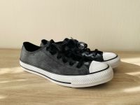 Converse Chuck Taylor All Star Low Gr 41 (7,5) Neu Niedersachsen - Westoverledingen Vorschau