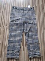 orsay damen Hose Gr.38 Dortmund - Innenstadt-West Vorschau