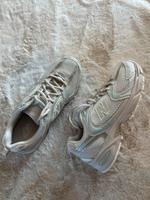 New Balance Gr. 38 Nordrhein-Westfalen - Hückelhoven Vorschau