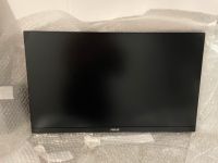 Monitor // Asus VA27EHE (ohne Fuß) Rheinland-Pfalz - Mainz Vorschau