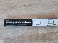 Wandhalterung Neu TV Bildschirm universal 26" - 37 " Bayern - Bergheim Vorschau