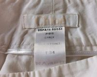 orig. CHLOÉ Palazzo Hose Gr. 34 / XS - S Rheinland-Pfalz - Urbach Westerw Vorschau