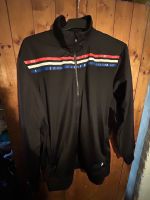 Adidas Sweatjacke XL Niedersachsen - Salzgitter Vorschau