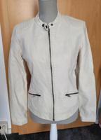 Lederjacke Damen Thüringen - Erfurt Vorschau