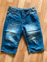 Yigga Jeans Short Gr 152 Leipzig - Eutritzsch Vorschau