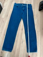 Roberto cavalli Jeans blau 34 Herren Hose München - Milbertshofen - Am Hart Vorschau