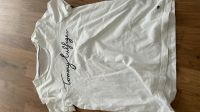 Tommy hilfiger t-shirt xs Nordrhein-Westfalen - Oelde Vorschau