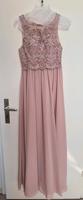 Kleid Ballkleid Abendkleid Abschlussball Konfirmation Gr. 32 Bayern - Treuchtlingen Vorschau