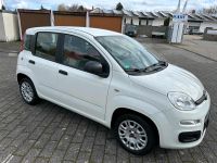 Fiat Panda Rheinland-Pfalz - Neustadt an der Weinstraße Vorschau