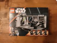 Lego 75324 Star Wars - Luky Skywalker Dark Trooper Attack Hamburg - Altona Vorschau