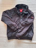 Wellensteyn Cliffjacke Summer schwarz XL Kr. Dachau - Dachau Vorschau