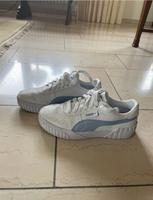 Puma Schuhe Dortmund - Innenstadt-West Vorschau