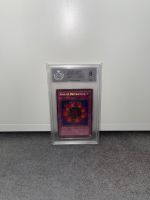 Yugioh Ring of Destruction PGD 1st. PGS PSA Ring der Zerstörung Bayern - Ingolstadt Vorschau