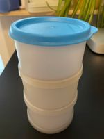 Tupperware Stapelei wie neu Baden-Württemberg - Pfullingen Vorschau