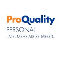 Kaufmännischer Mitarbeiter (m/w/d) Customer Service Nordrhein-Westfalen - Ratingen Vorschau