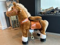 PonyCycle Pony braun Größe S ab 2 Jahren Niedersachsen - Friesoythe Vorschau