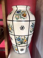 Dekorative Vase Hessen - Solms Vorschau