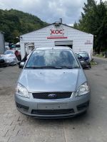 Ford C-Max 1.6 Benzin Schlachtfahrzeug Teileverkauf Rheinland-Pfalz - Idar-Oberstein Vorschau