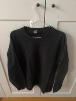 Pullover Sweatshirt LFDY Peso Gildan Asos Pegador 6pm Fitness Köln - Chorweiler Vorschau