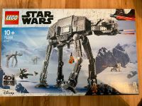 LEGO Star Wars 75288 AT-AT Baden-Württemberg - Murg Vorschau